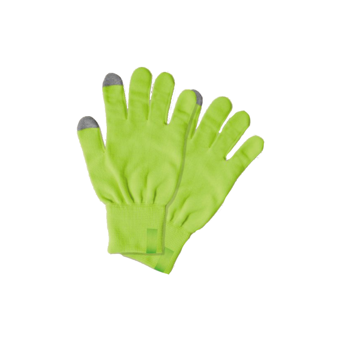 Paire de gants de sport